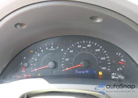 2011 Toyota Camry from USA, damaged, VIN 4T4BF3EKXBR151279